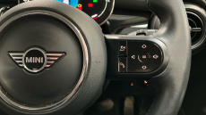 MINI Hatchback 1.5 Cooper Classic 3dr Auto Petrol Hatchback